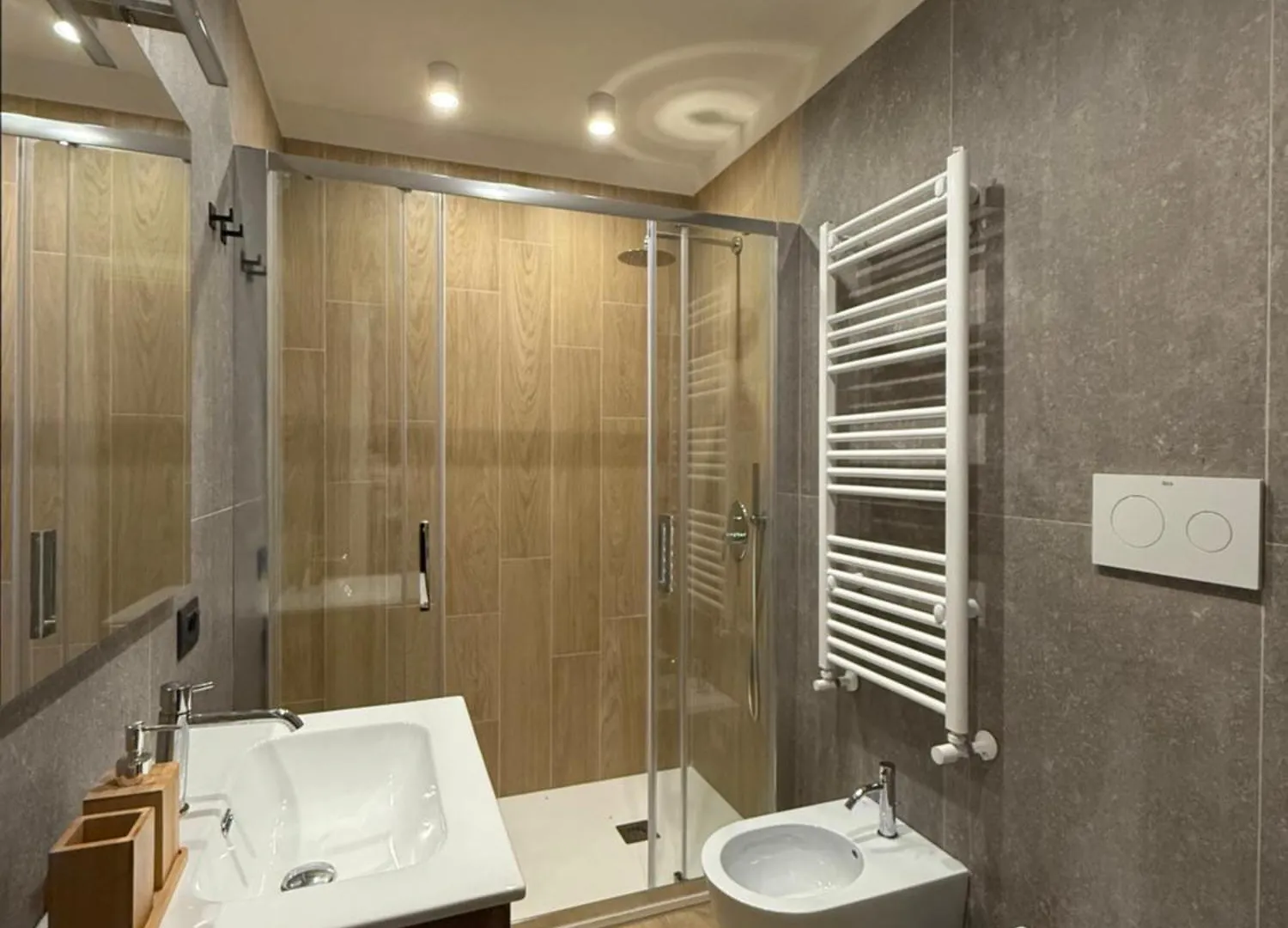 Villa Anthea تْرابْيا